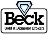 Beck Diamonds