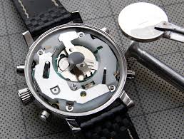 Watches Express Jewellery Repair