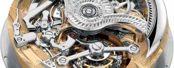 Watches Express Jewellery Repair