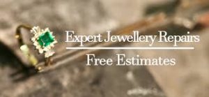 Express Jewellery Repair